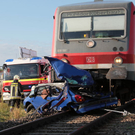 19072010pkwzugmuefibaktivnews_10.jpg