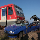 19072010pkwzugmuefibaktivnews_14.jpg