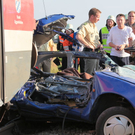19072010pkwzugmuefibaktivnews_18.jpg