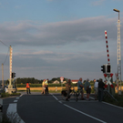 19072010pkwzugmuefibaktivnews_21.jpg