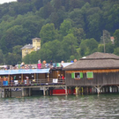 Bodenseecup 2010