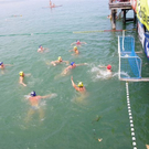 104_2300_jpg-1279605833