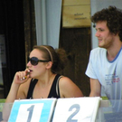 104_2427_jpg-1279605847