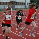 Isle of Man 145.jpg