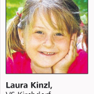 LauraKinzl.jpg