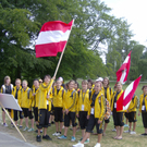 HPIM2585.JPG