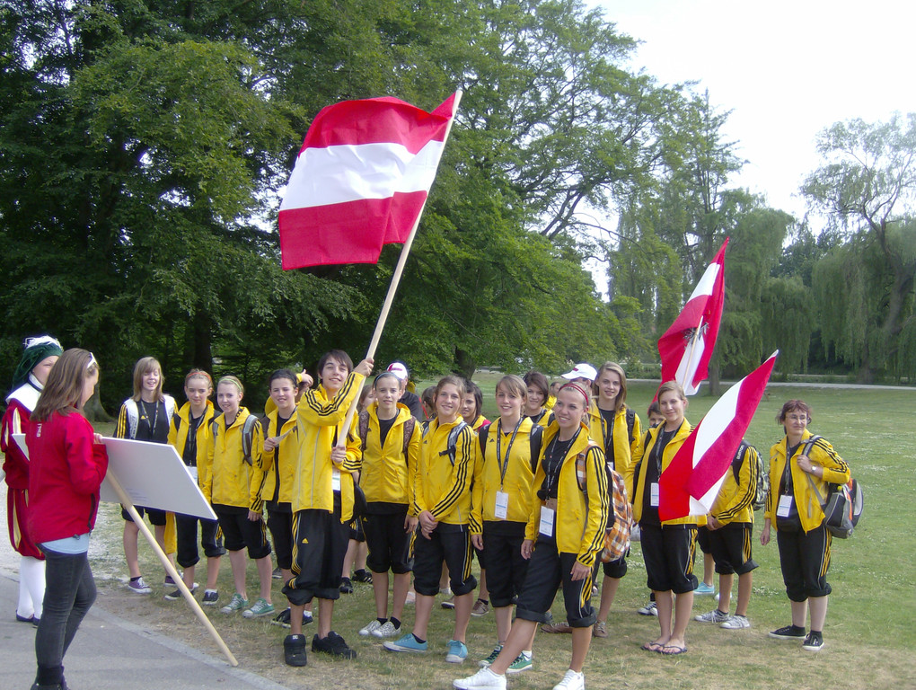 HPIM2585.JPG