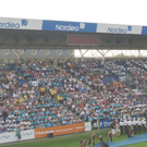 CIMG0977.JPG