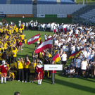 HPIM2593.JPG