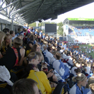 HPIM2688.JPG