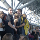 HPIM2694.JPG