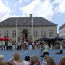 HPIM2618.JPG
