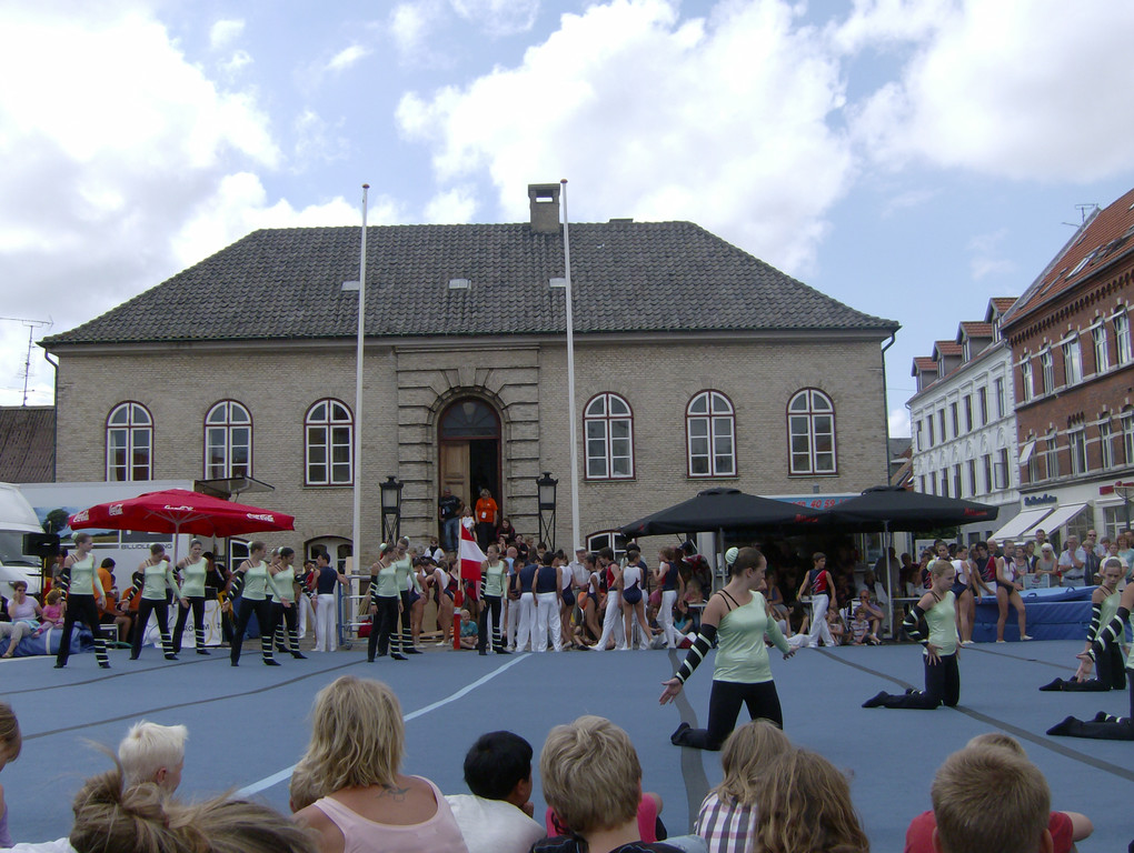 HPIM2618.JPG