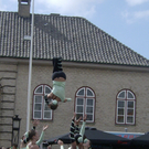 HPIM2626.JPG