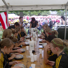 HPIM2576.JPG