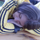 HPIM2677.JPG