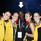 CIMG1007.JPG