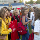 HPIM2712.JPG