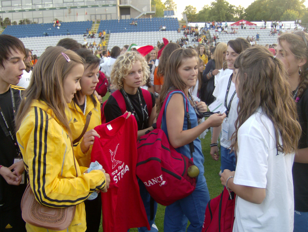 HPIM2712.JPG