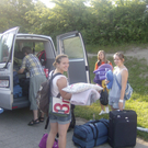 HPIM2772.JPG
