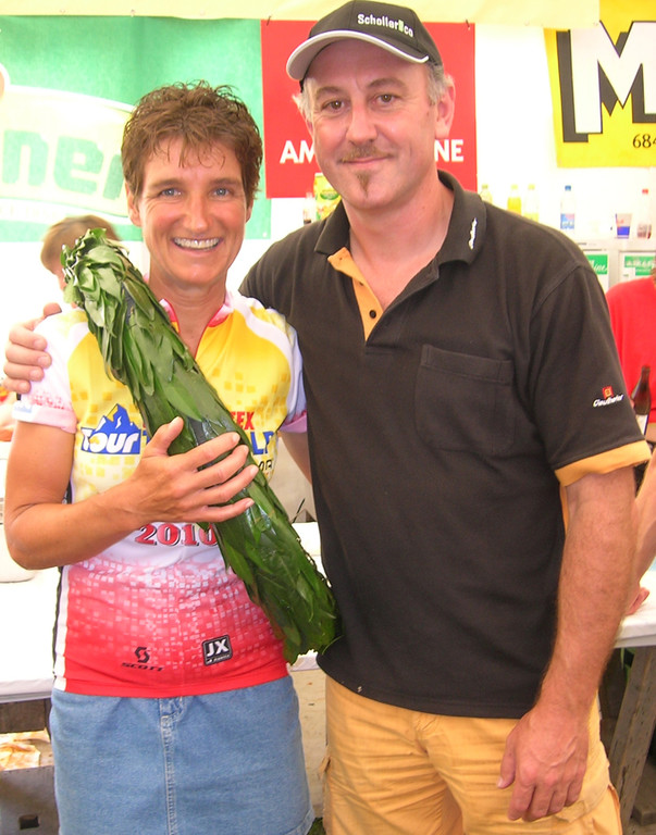 Marathon7Benzer_Gratt_jpg-1279614401