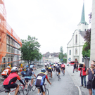 Marathon6_jpg-1279614429