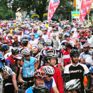 Marathon5_jpg-1279614473