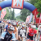 Marathon4_jpg-1279614505