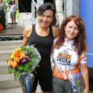 Marathon18wRundum_jpg-1279614631