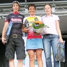 Marathon17DamenHigh_jpg-1279614686