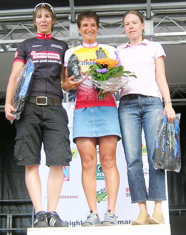 Marathon17DamenHigh_jpg-1279614686