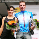 Marathon16Rundum_jpg-1279614714