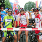 Marathon15_jpg-1279614751