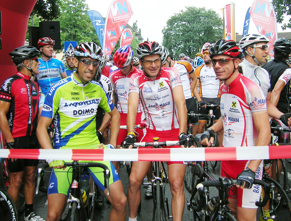 Marathon15_jpg-1279614751