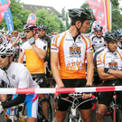 Marathon14_jpg-1279614785