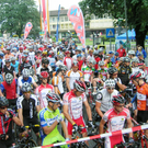 Marathon12_jpg-1279614826