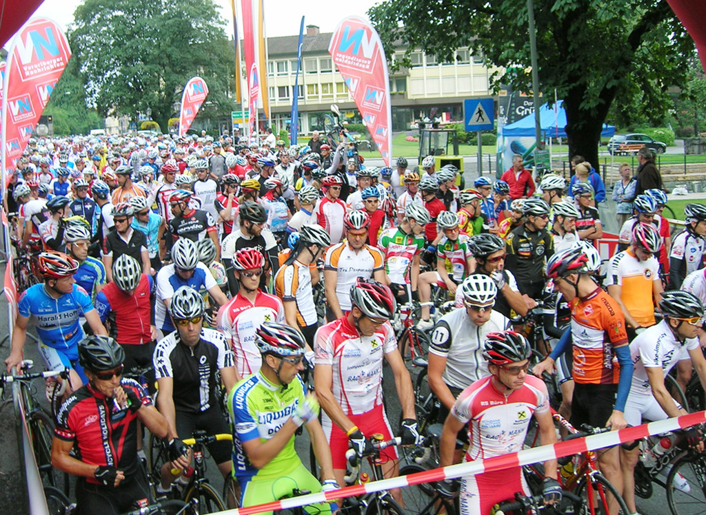 Marathon12_jpg-1279614826