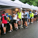 Marathon11Schlange_jpg-1279614871