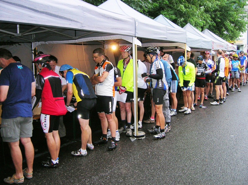 Marathon11Schlange_jpg-1279614871