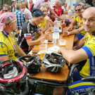 Marathon10_jpg-1279614906