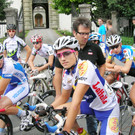 Kriterium2U17_Mario_jpg-1279616884