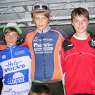 Kriterium13SiegerU15_jpg-1279617046