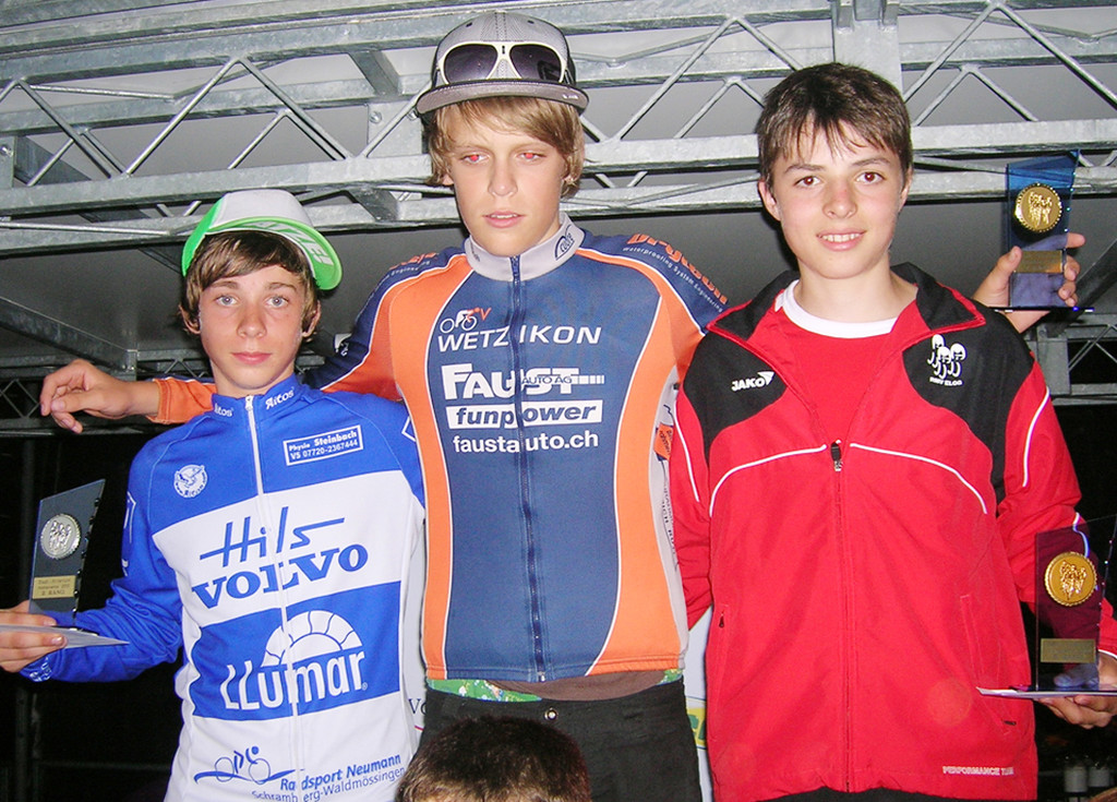 Kriterium13SiegerU15_jpg-1279617046