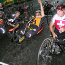 Kriterium15Handbiker_jpg-1279617086