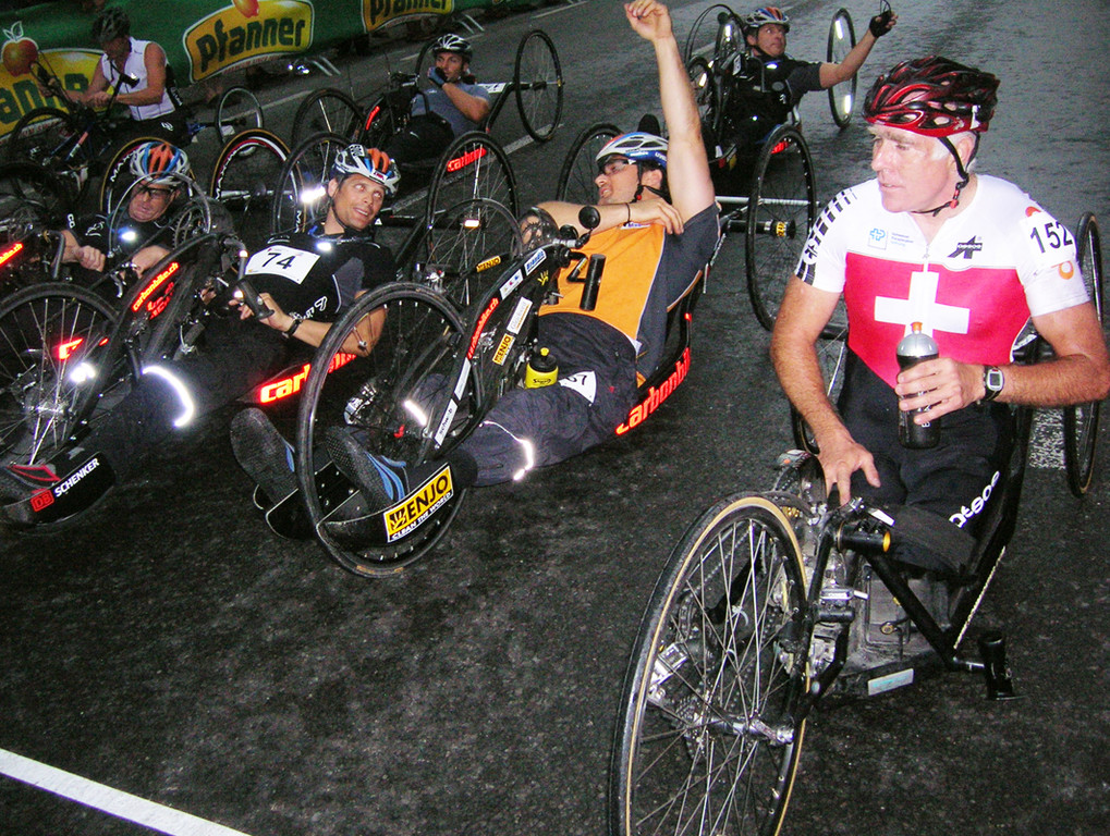 Kriterium15Handbiker_jpg-1279617086