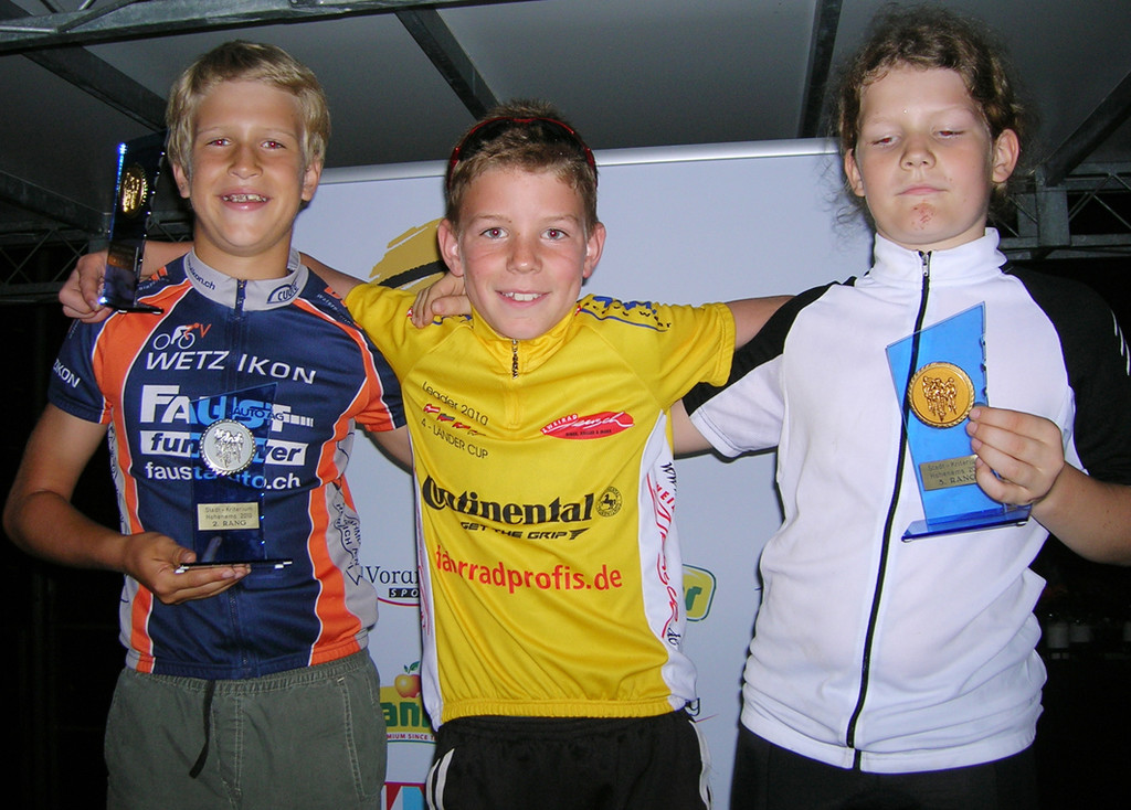 Kriterium14SiegerU11_jpg-1279617114