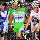 Kriterium9Elite_jpg-1279617156