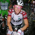 Kriterium8Dominik_jpg-1279617188