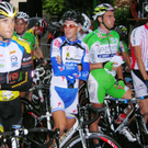 Kriterium7Elite_jpg-1279617224