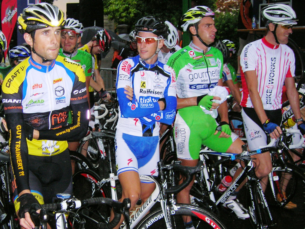 Kriterium7Elite_jpg-1279617224